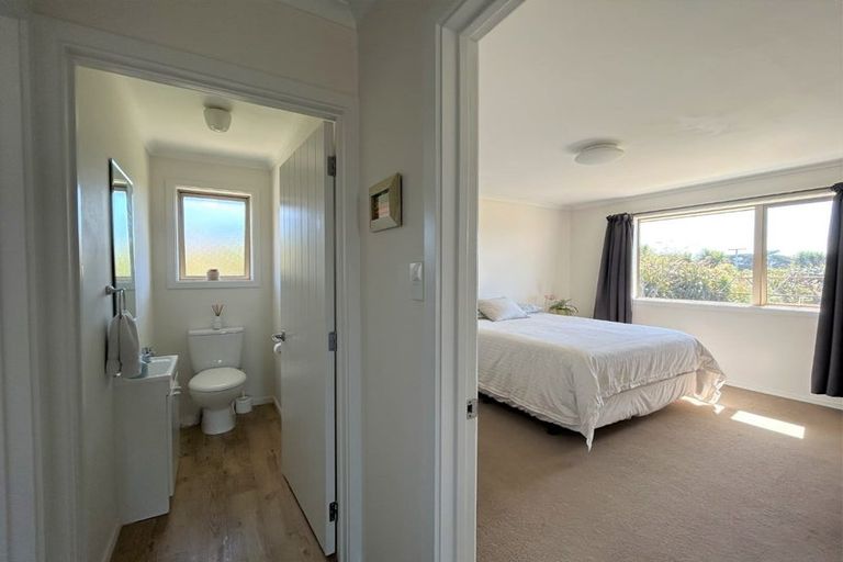 Photo of property in 239a Moturata Road, Taieri Beach, Brighton, 9091