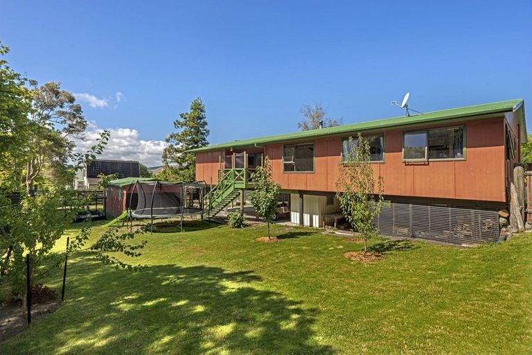 Photo of property in 5 Turanga Street, Kaiti, Gisborne, 4010
