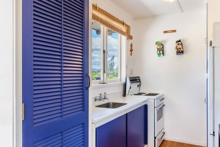 Photo of property in 2/30 Parehopu Street, Kuratau, Turangi, 3381