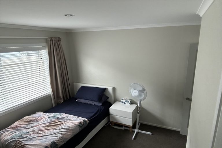 Photo of property in 108 Farmer Crescent, Taita, Lower Hutt, 5011