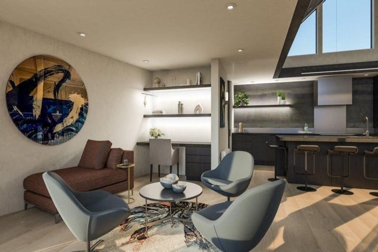 Photo of property in 3b Ploughmans Lane, Arrowtown, 9371