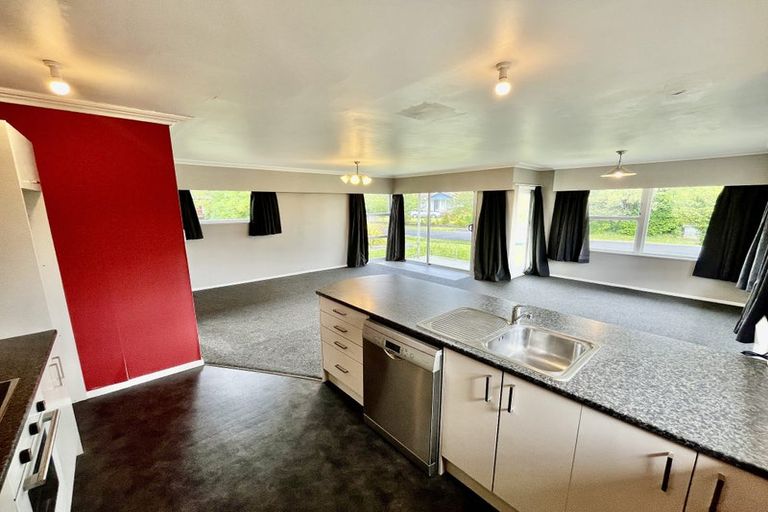 Photo of property in 7 Freemont Street, Chartwell, Hamilton, 3210