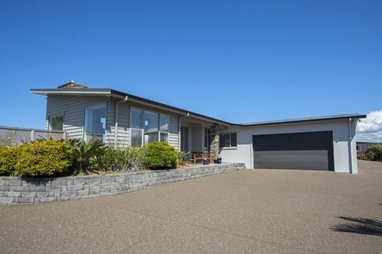Photo of property in 45 One Tree Point Road, One Tree Point, 0118