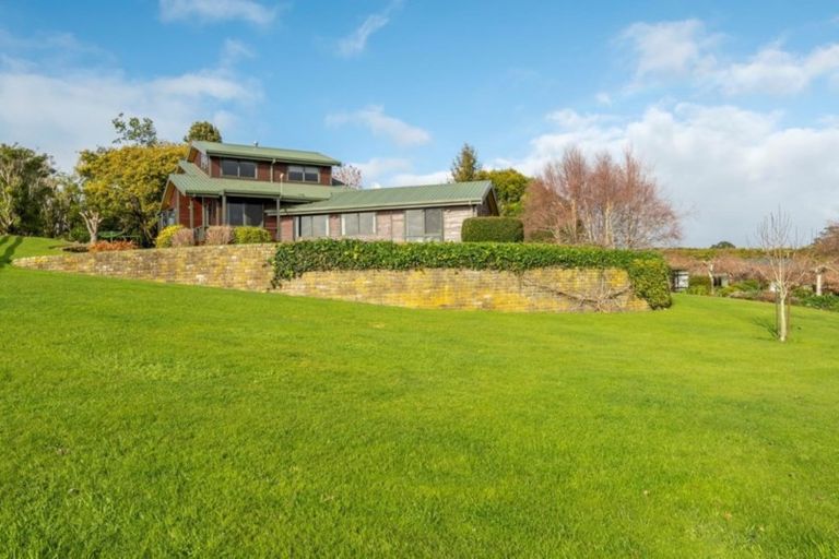 Photo of property in 131 Hereford Road, Oropi, Tauranga, 3173