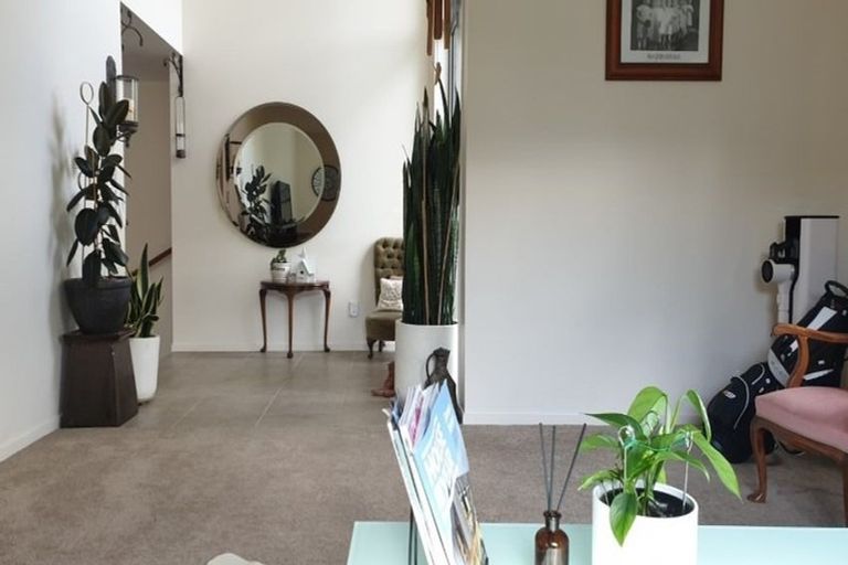 Photo of property in 5 Emell Street, Silverdale, 0932