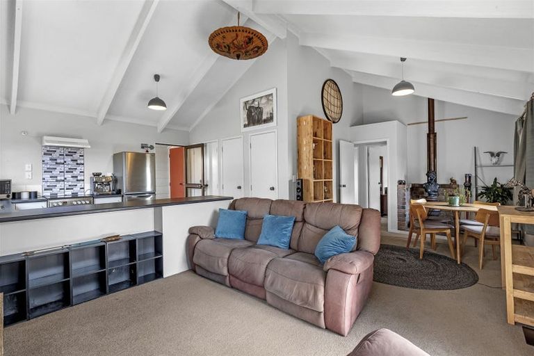 Photo of property in 175 Waitaha Road, Welcome Bay, Tauranga, 3112