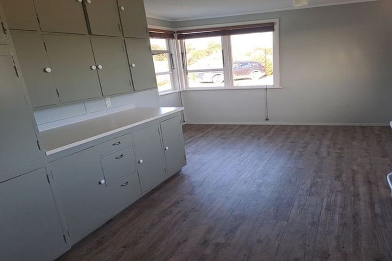 Photo of property in 423 Castle Hill Road, Alfredton, Eketahuna, 4996