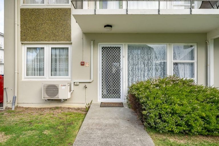 Photo of property in 1/23 Britannia Street, Petone, Lower Hutt, 5012