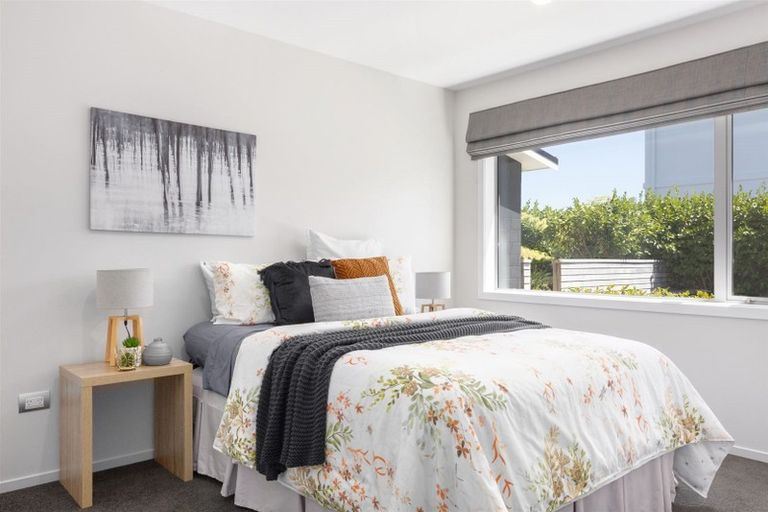 Photo of property in 83 Te Puia Drive, Aotea, Porirua, 5024