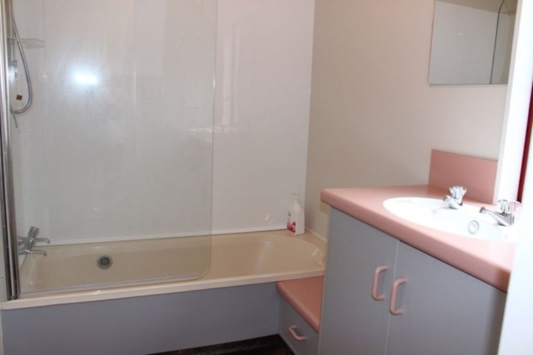 Photo of property in 184b Bellevue Road, Bellevue, Tauranga, 3110