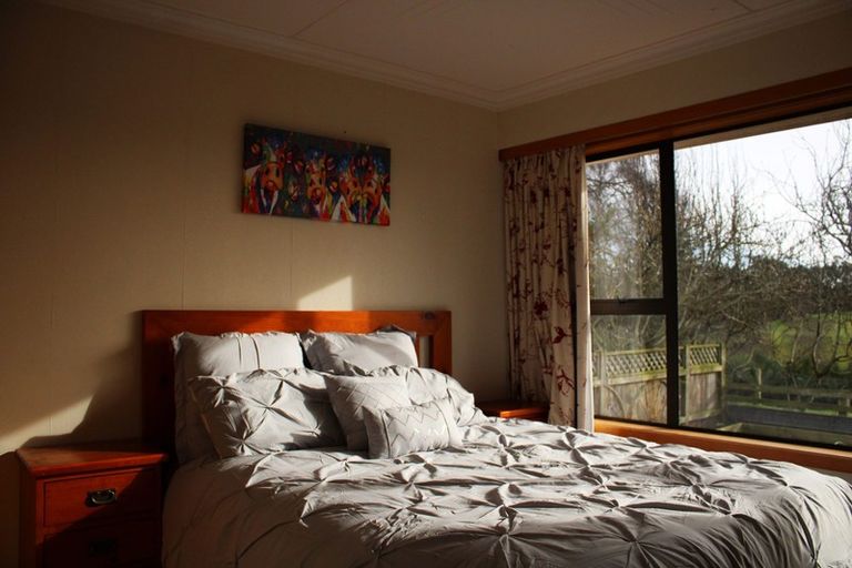 Photo of property in 118 Old Port Road, Warepa, Balclutha, 9273