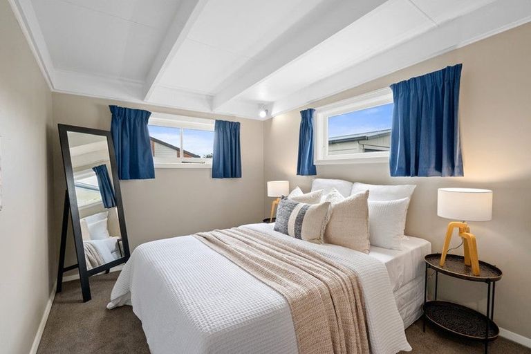 Photo of property in 40 Weld Street, Cambridge, 3434