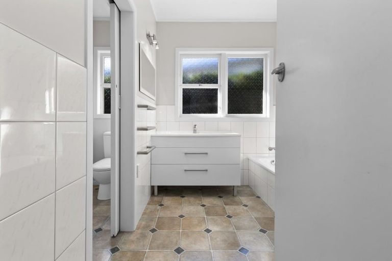 Photo of property in 11 Arran Road, Chartwell, Hamilton, 3210