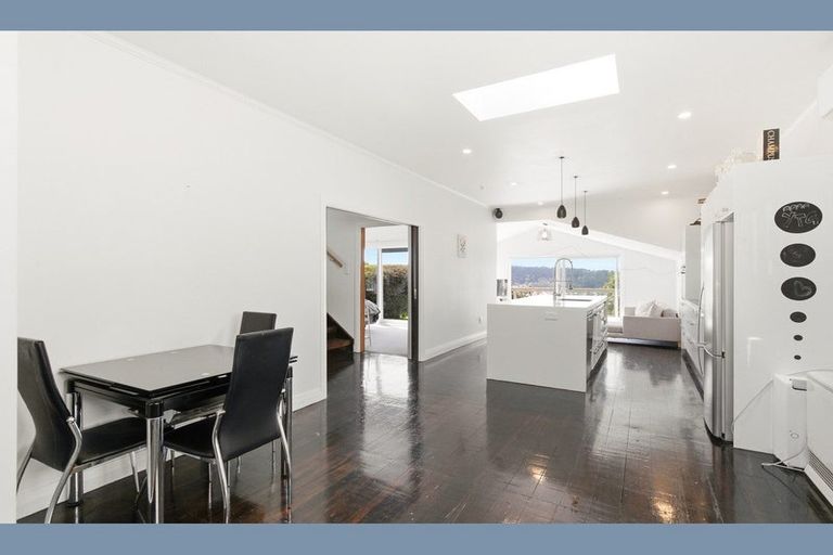 Photo of property in 44 Mortimer Terrace, Aro Valley, Wellington, 6021