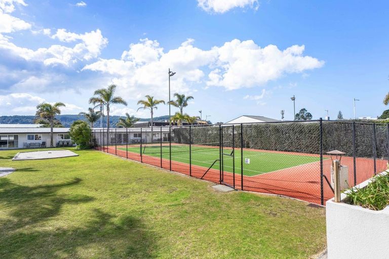 Photo of property in 5/415 Port Road, Whangamata, 3620