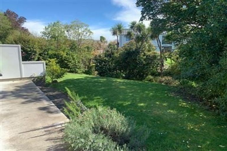 Photo of property in 109a Harakeke Street, Fendalton, Christchurch, 8014