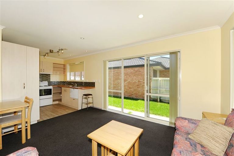 Photo of property in 2/97 Warden Street, Richmond, Christchurch, 8013