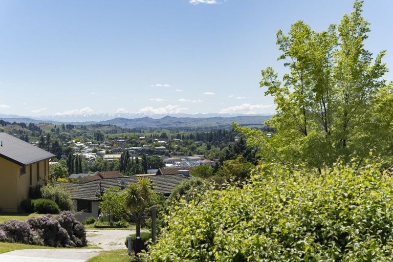 Photo of property in 19 Bodkin Road, Bridge Hill, Alexandra, 9320