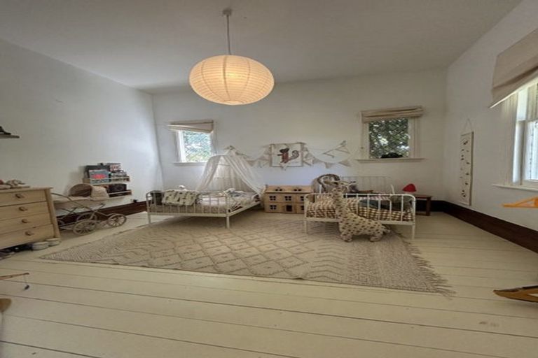 Photo of property in 36 Main Street, Greytown, 5712