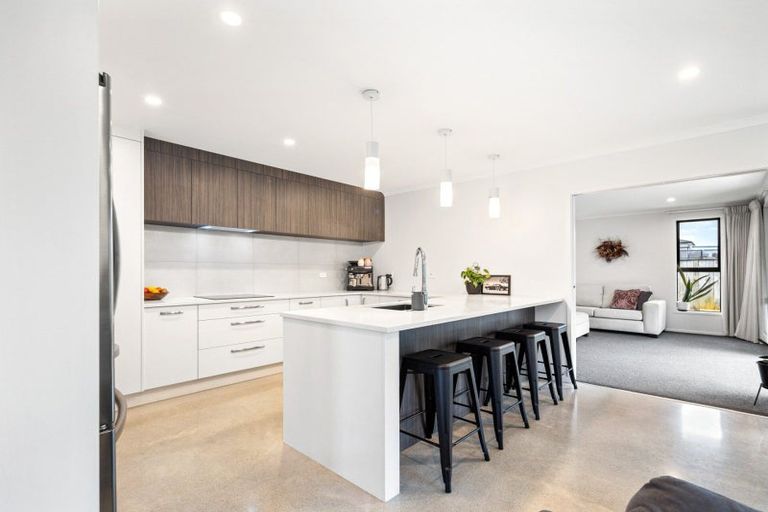 Photo of property in 310 Levers Road, Matua, Tauranga, 3110