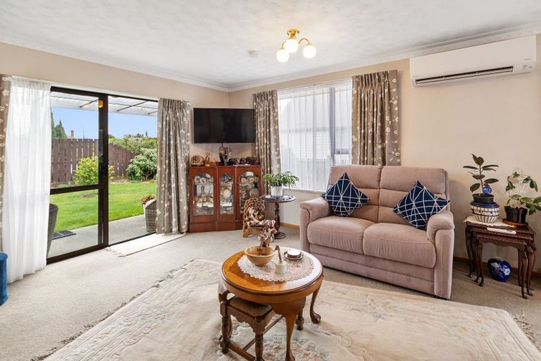 Photo of property in 7 Gammack Street, Temuka, 7920