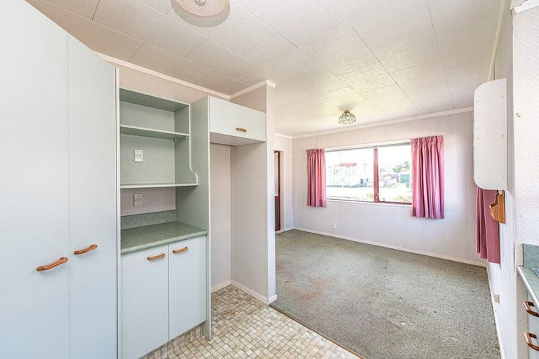 Photo of property in 109a Harrison Street, Whanganui, 4500