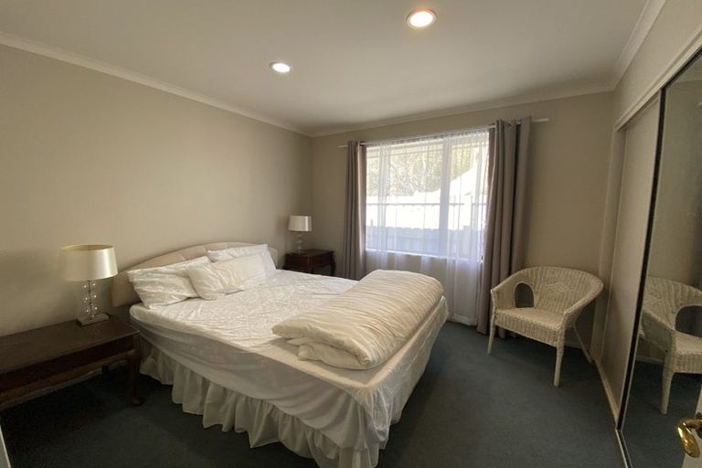 Photo of property in 47b Nelson Street, Mayfield, Blenheim, 7201