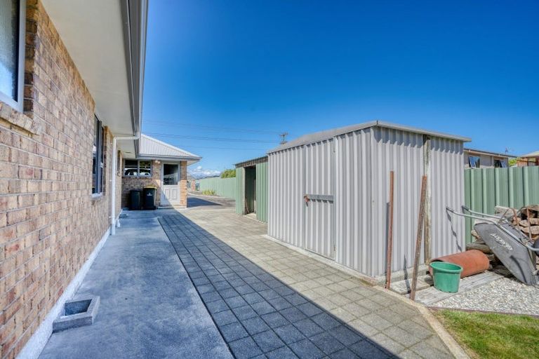 Photo of property in 13 Lake Kaniere Road, Kaniere, Hokitika, 7811