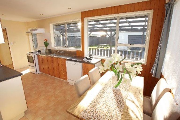 Photo of property in 108 Whatawhata Road, Dinsdale, Hamilton, 3204