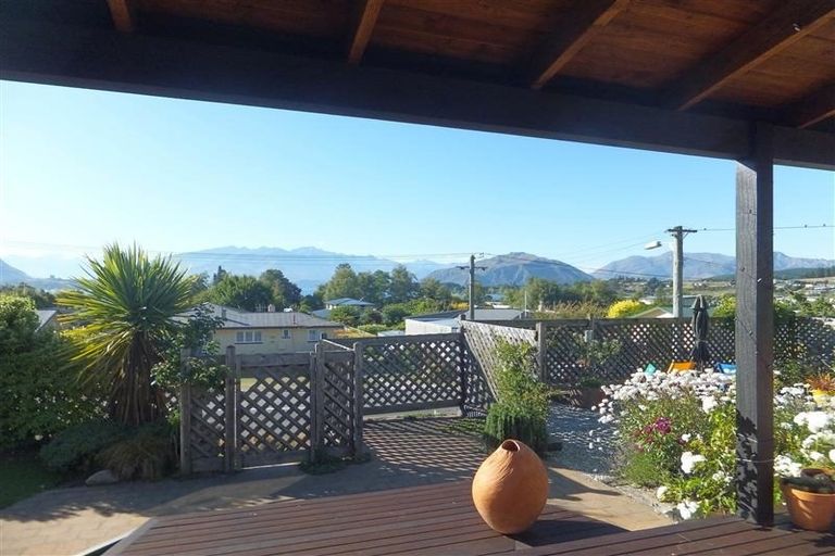 Photo of property in 158 Warren Street, Wanaka, 9305