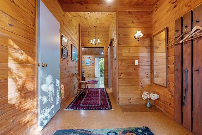 Photo of property in 9 Waikato Place, Tokoroa, 3420