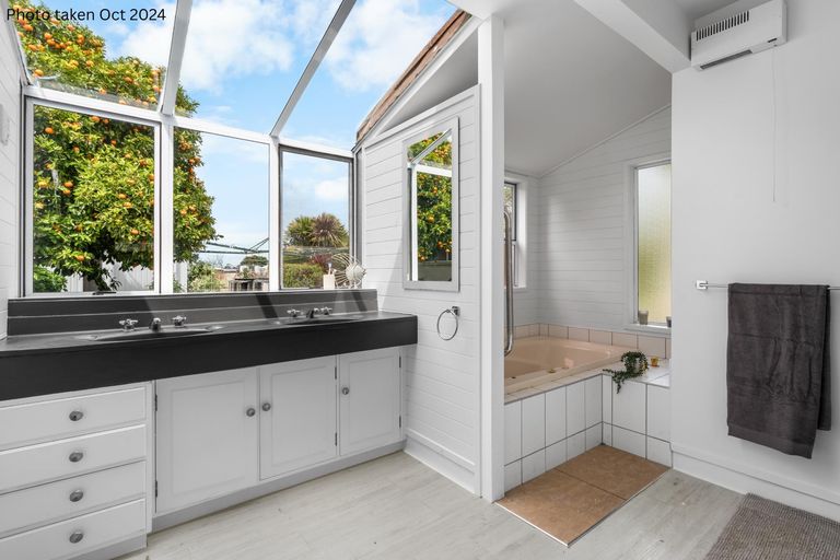 Photo of property in 361 Waring Road, Taupiri, 3791