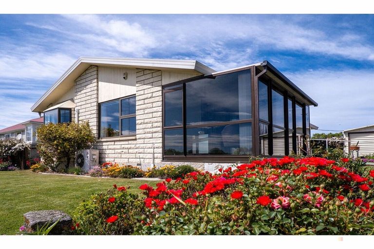 Photo of property in 22 Babington Street, Parkside, Timaru, 7910