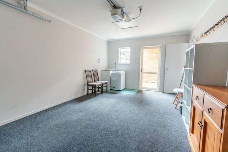 Photo of property in 11/241 Killarney Road, Frankton, Hamilton, 3204