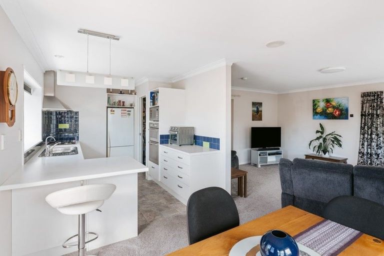 Photo of property in 181a Edgecumbe Road, Tauranga South, Tauranga, 3112