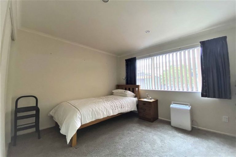 Photo of property in 106 Windsor Street, Windsor, Invercargill, 9810