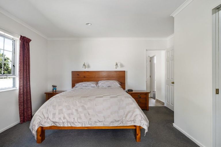 Photo of property in 9 Judd Street, Te Hapara, Gisborne, 4010