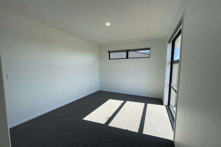 Photo of property in 54 Pitcaithly Street, Halswell, Christchurch, 8025