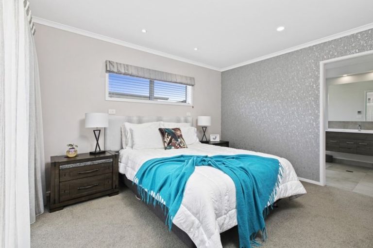 Photo of property in 27 Robley Road, Pyes Pa, Tauranga, 3112