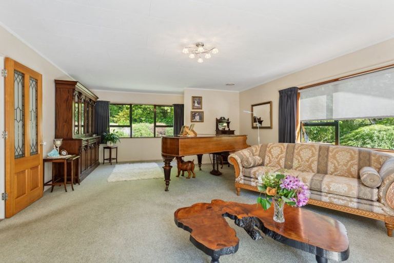 Photo of property in 23a Forres Street, Durie Hill, Whanganui, 4500