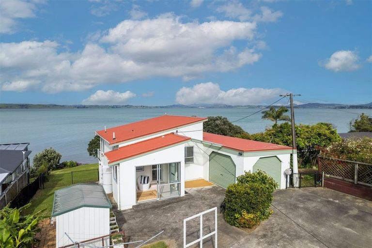 Photo of property in 86 Scott Road, Tamaterau, Whangarei, 0174