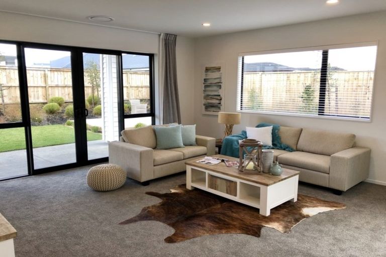 Photo of property in 6 Drovers Way, Frimley, Hastings, 4120