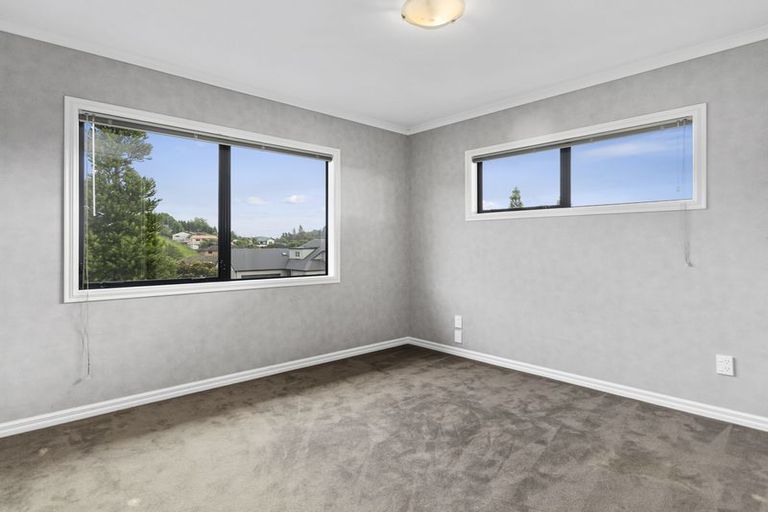 Photo of property in 9 Edwin Grove, Bethlehem, Tauranga, 3110