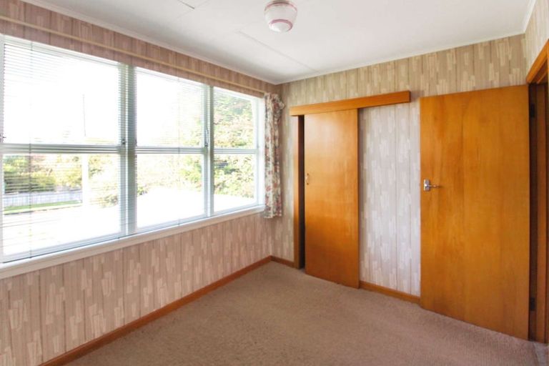 Photo of property in 5 Thrush Street, Taihape, 4720