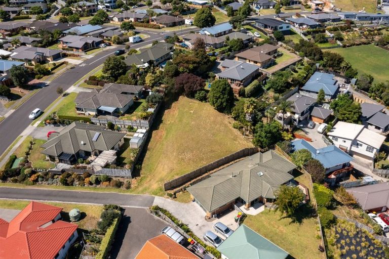 Photo of property in 54 Oteki Park Drive, Welcome Bay, Tauranga, 3112