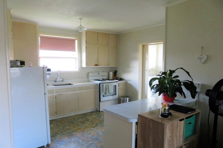 Photo of property in 409 Ensor Street, Thames, 3500