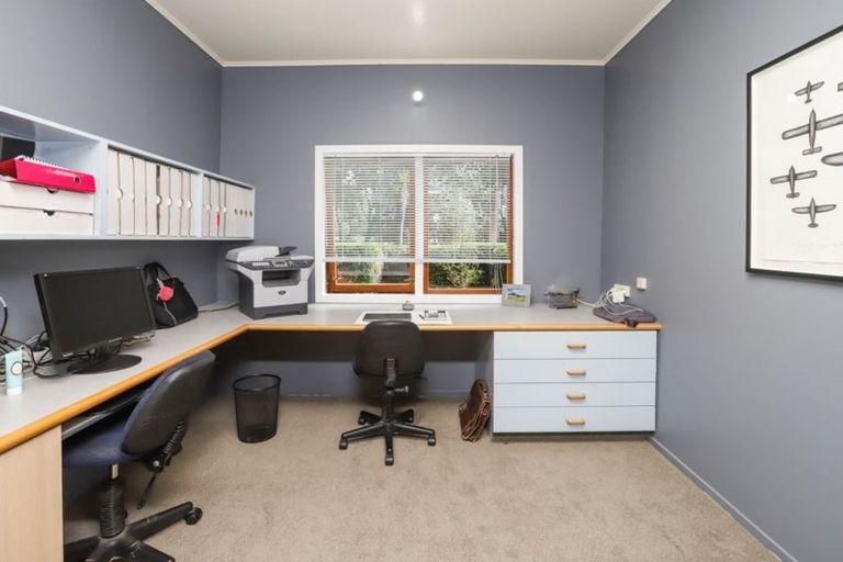 Photo of property in 30 Cedar Park Road, Tamahere, Hamilton, 3283