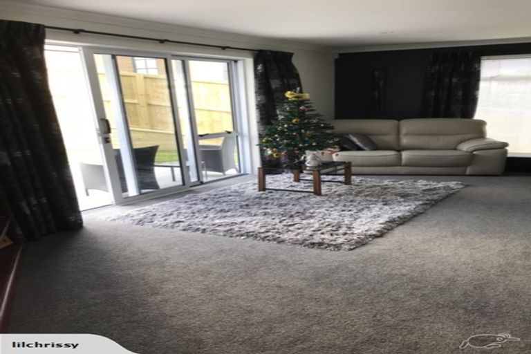 Photo of property in 159 Sapphire Drive, Hairini, Tauranga, 3112