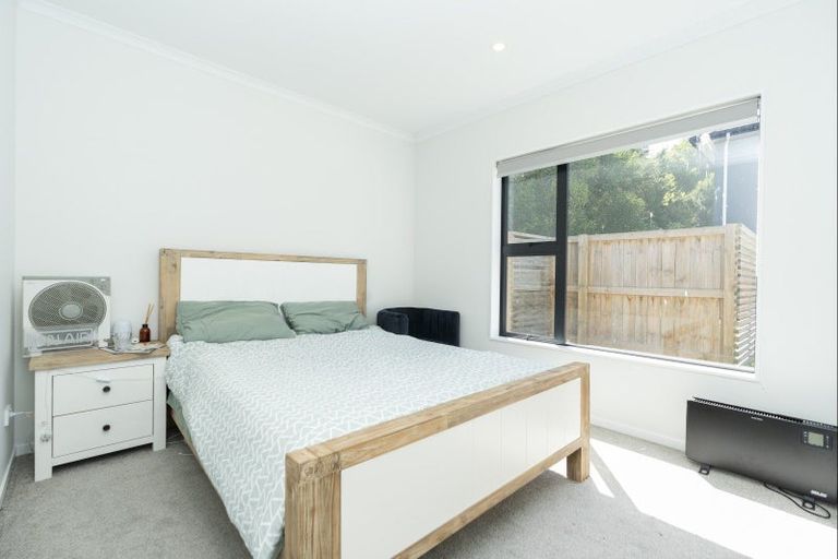 Photo of property in 2/87 Insoll Avenue, Enderley, Hamilton, 3214