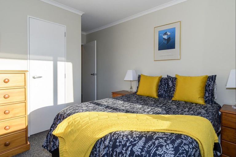 Photo of property in 12 Vantage Place, Omokoroa, 3114